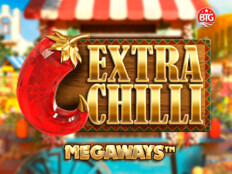 Free casino slots win real money. Expekt Oyna.62